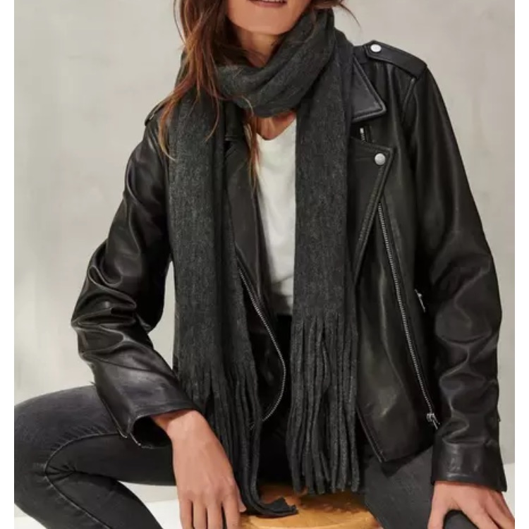 Lucky Brand Scarf